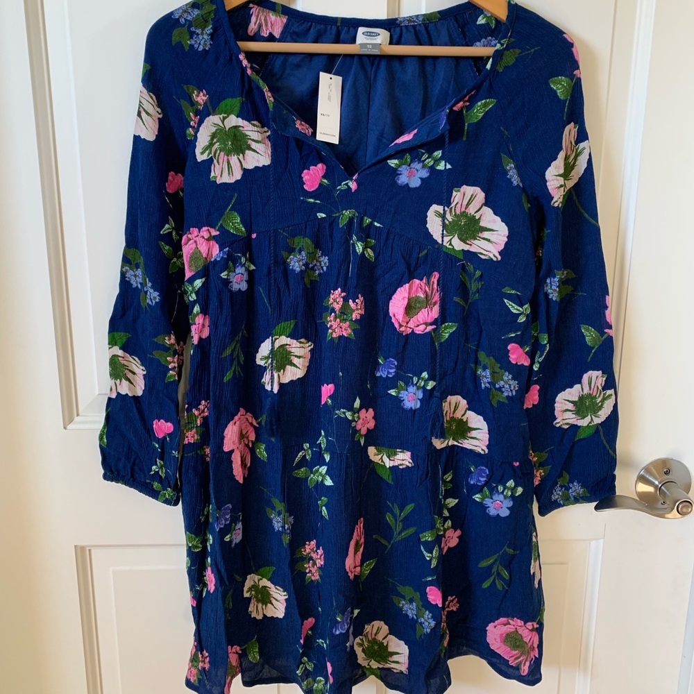 Old Navy Women’s Dress